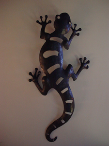 Geko