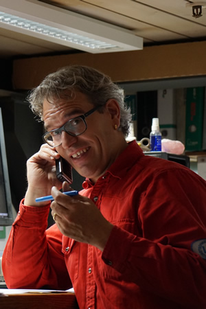 Kunstschmiede Appenzell AG - 071 787 51 41