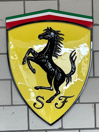 Kunstschmiede Appenzell