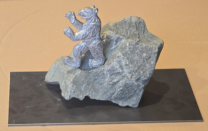 20251008-141739.jpg