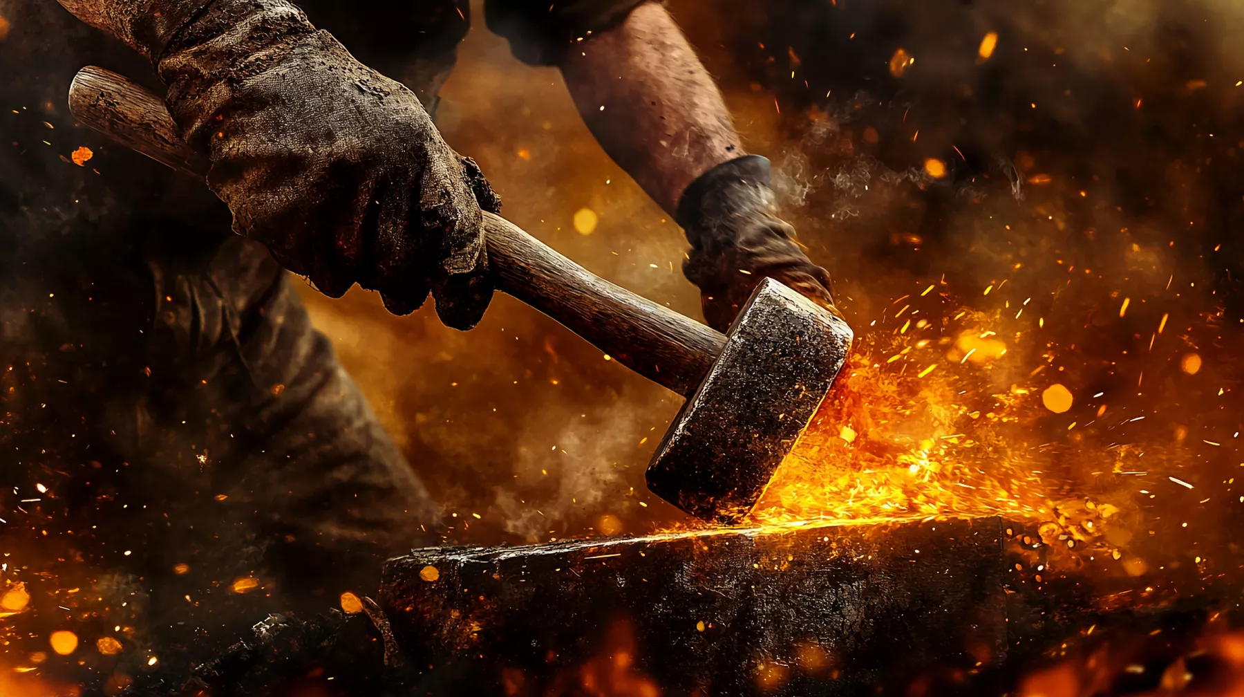 adobestock-1373071652-kopie